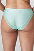 PrimaDonna Twist Epirus Rio Briefs